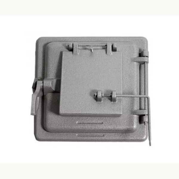 Usa inf. caz. Premium (DT-130HL)-image0